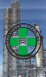 Scaffold Training Institute