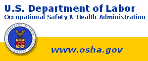 OSHA