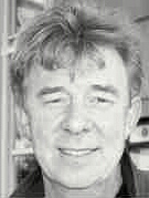 Terence M. Marks, photo image