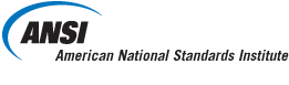 American National Standards Institute